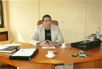 Communauté libanaise : la paire Attié et Lakiss gouverne San Pedro